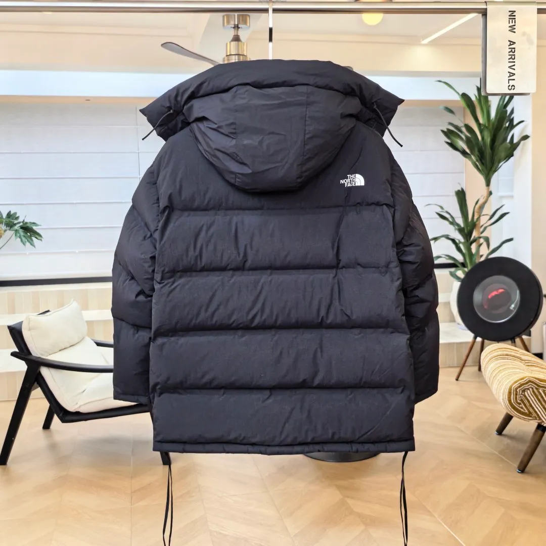 Hyke big down 𝑻𝑯𝑬 𝑵𝑶𝑹𝑻𝑯 𝑭𝑨𝑪𝑬 Hyke The North Face 、 。 。 The North Face 。 , 。 ：RDS Quality 700 280g ： ：YKK ISO 9000Quality Z ：340TPremium ： ， ， Lightweight 。 Size：𝗫𝗦-𝗦-𝗠-𝗟-𝗫𝗟-𝗫𝗫𝗟